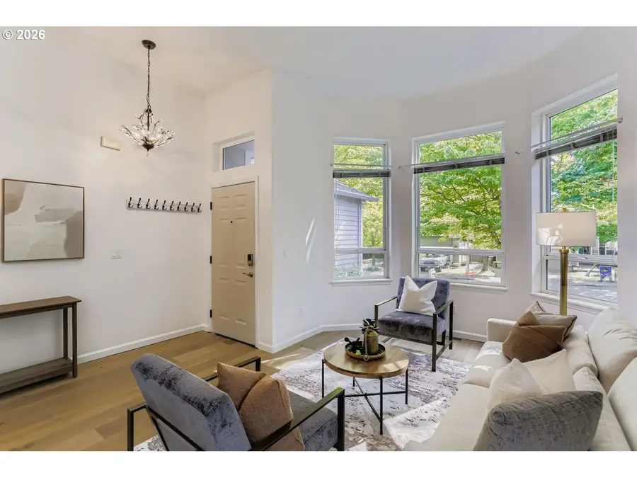 17261 SW Greengate Dr, Sherwood, OR 97140 - #2