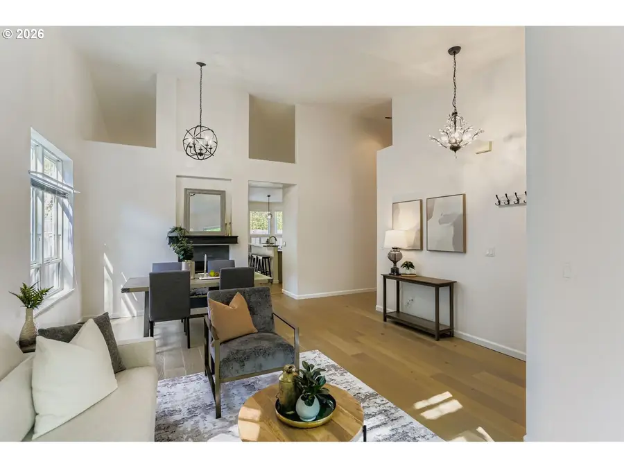 17261 SW Greengate Dr, Sherwood, OR 97140 - #3