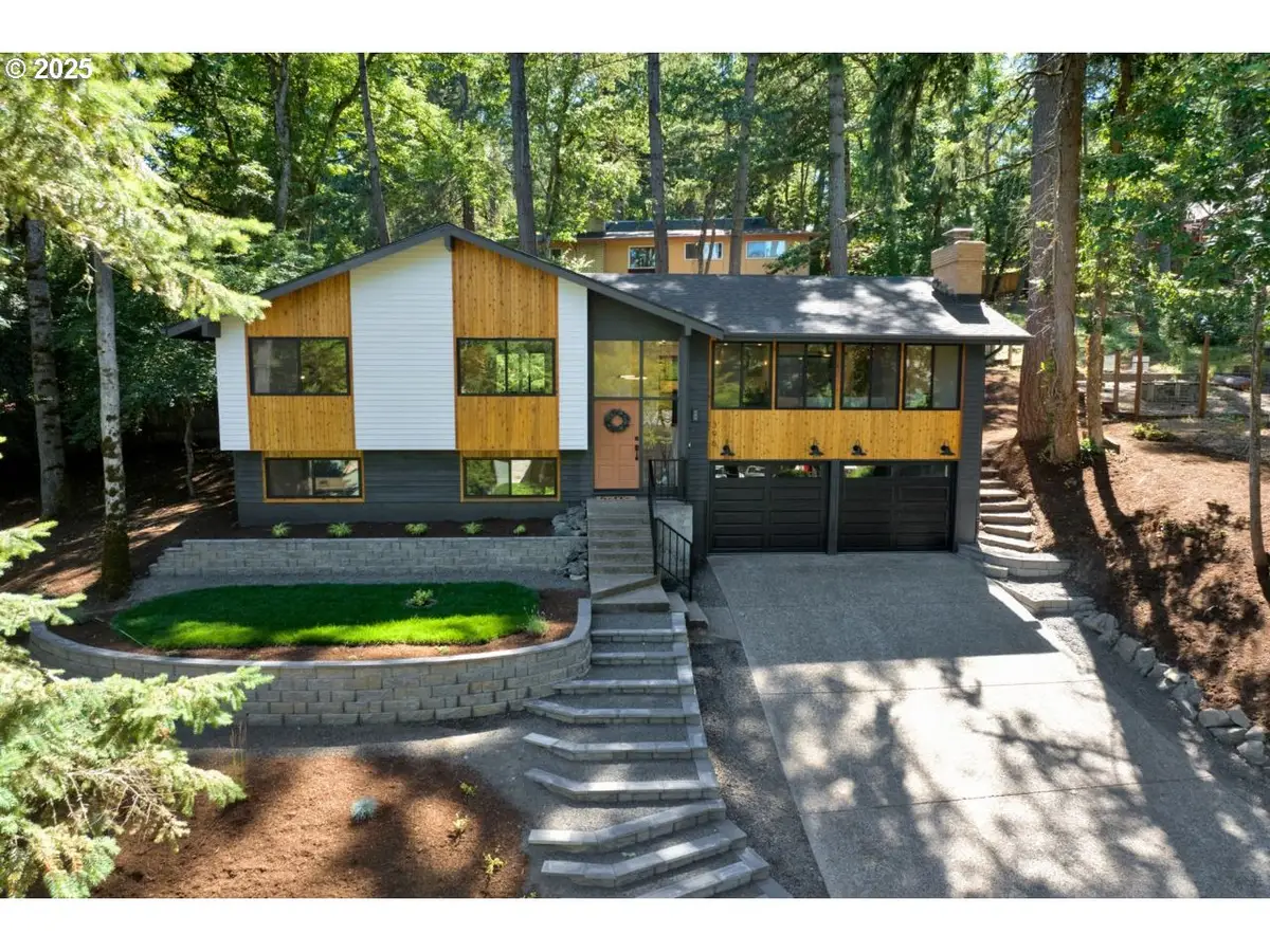 396 Brae Burn Dr, Eugene, OR 97405 - Image #1