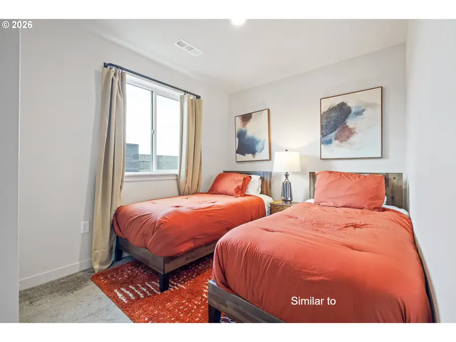 750 Jimmy St, Stanfield, OR 97875 - #2