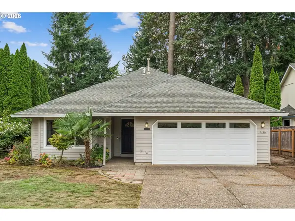 17130 SW 131st Ave, Tigard, OR 97224