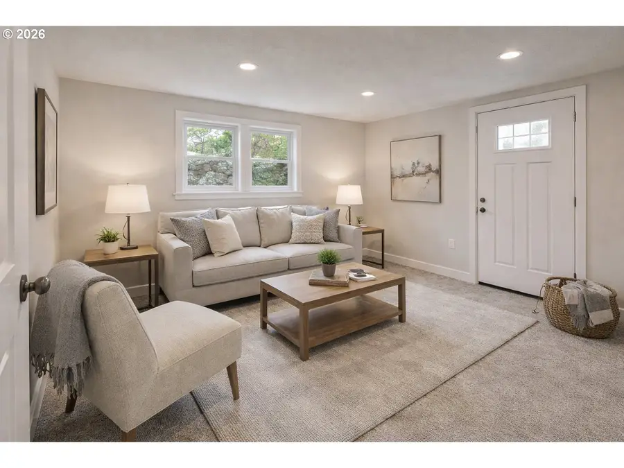 125 SE 126th Ave, Portland, OR 97233 - #2