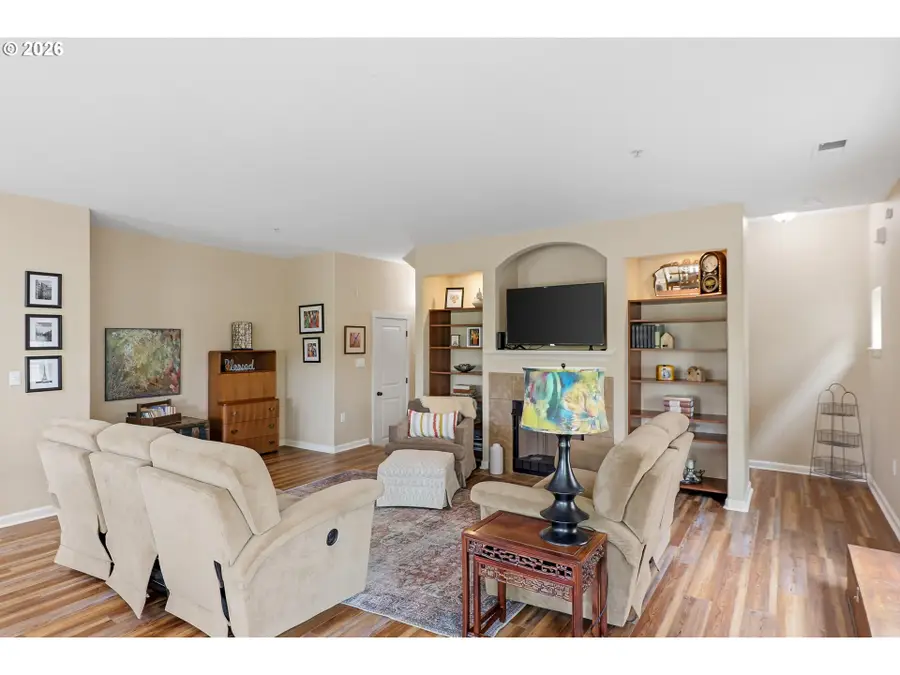 22808 SW Forest Creek Dr, Sherwood, OR 97140 - #3