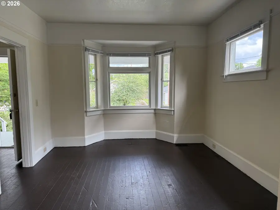 4507 N Gantenbein Ave, Portland, OR 97217 - #3