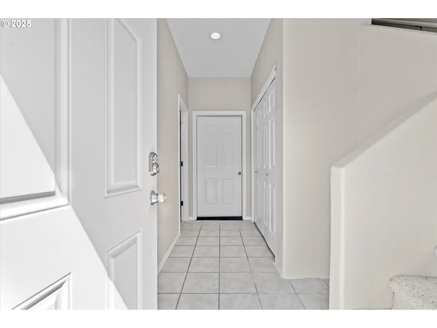 1205 116th Ln, Long Beach North Beach Peninsula, WA 98631 - Image #3