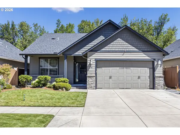 963 Pennington Ct, Eugene, OR 97404