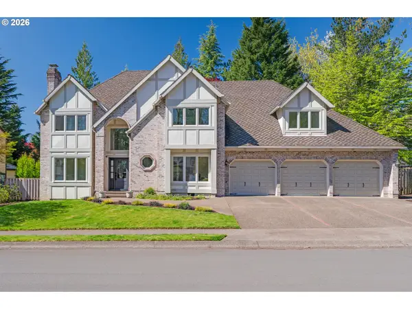 14335 Edenberry Dr, LakeOswego, OR 97035