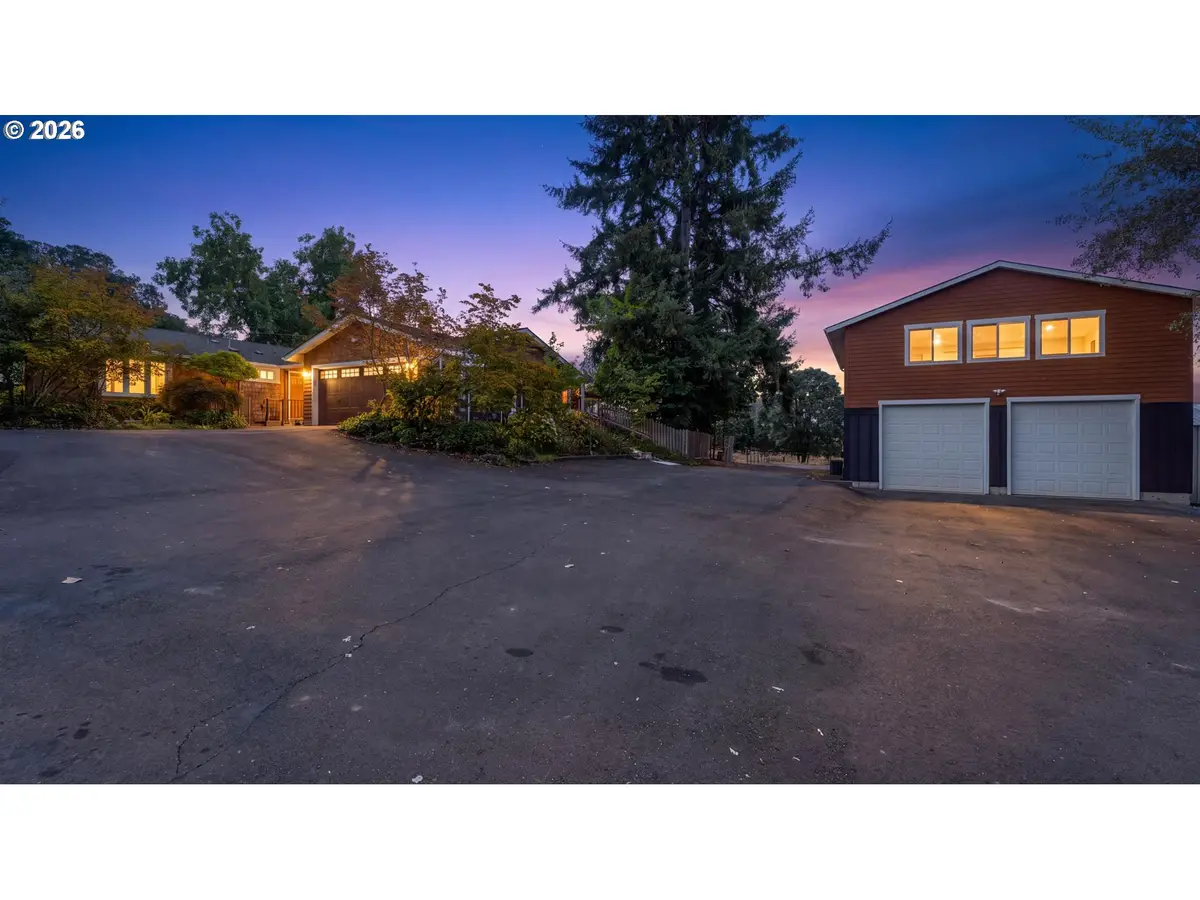 38647 Scravel Hill Rd, Albany, OR 97322 - #1