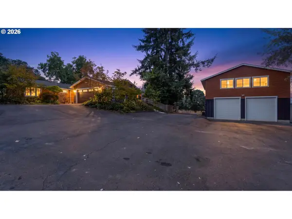 38647 Scravel Hill Rd, Albany, OR 97322