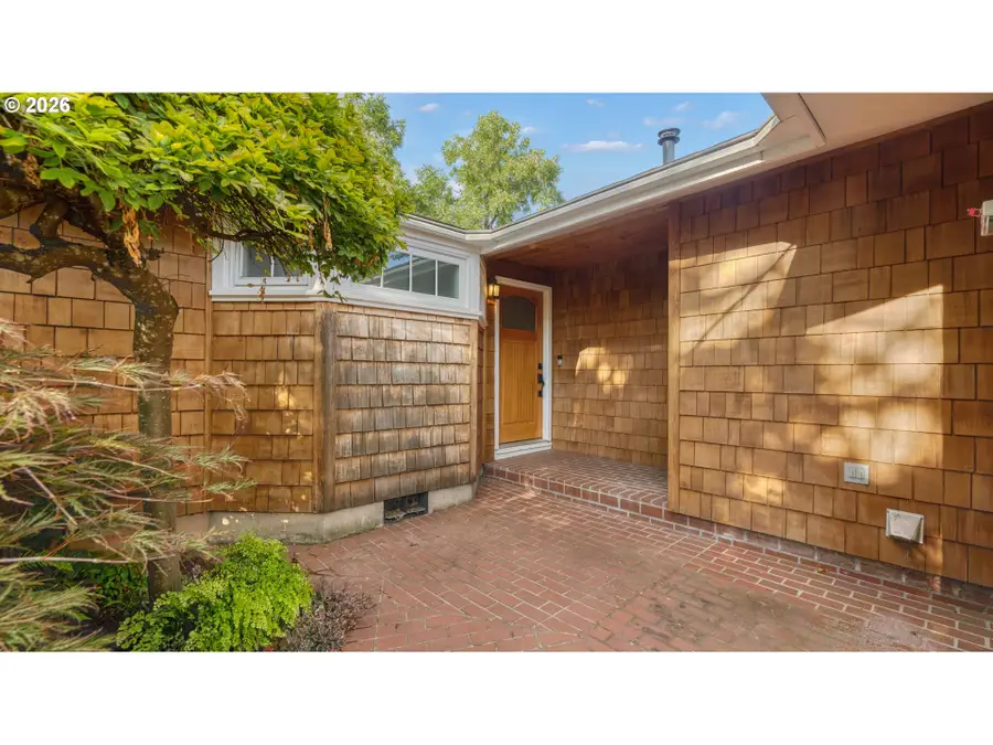 38647 Scravel Hill Rd, Albany, OR 97322 - #3