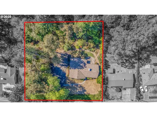 5910 W A St, WestLinn, OR 97068