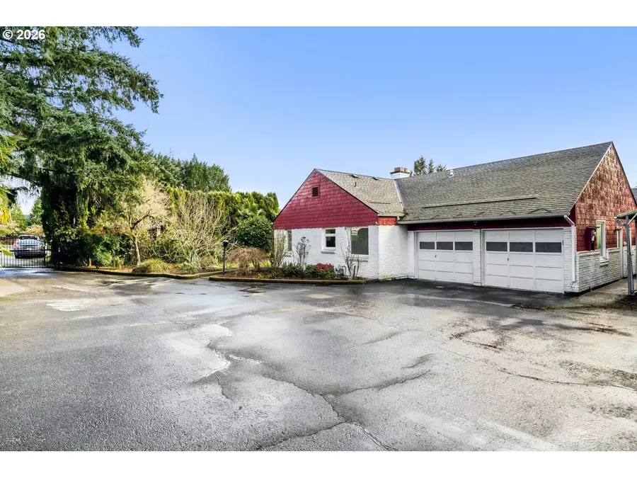 10709 SE 11th Cir, Vancouver, WA 98664 - #2