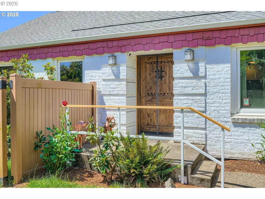 10709 SE 11th Cir, Vancouver, WA 98664 - #3