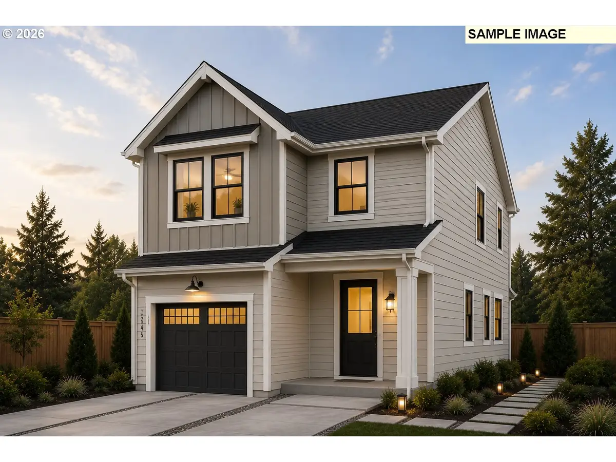 545 SW 23rd St, Battle Ground, WA 98604 - #1