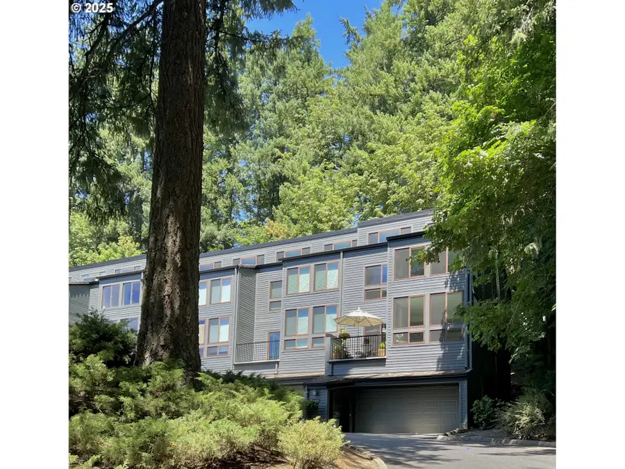 4401 Thunder Vista Ln, Lake Oswego, OR 97035 - Image #3