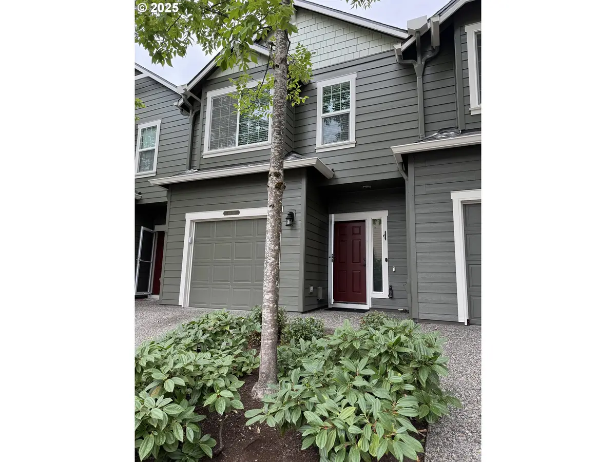 16140 NW Fescue Ct, Bethany, OR 97229 - #1