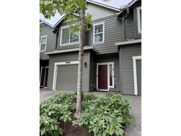 16140 NW Fescue Ct, Portland, OR 97229