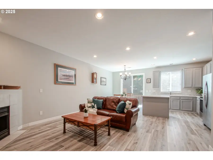 16140 NW Fescue Ct, Bethany, OR 97229 - #2