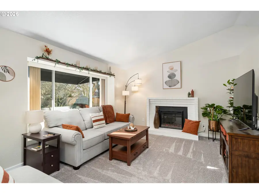 7033 SW 99th Pl, Beaverton, OR 97008 - Image #3