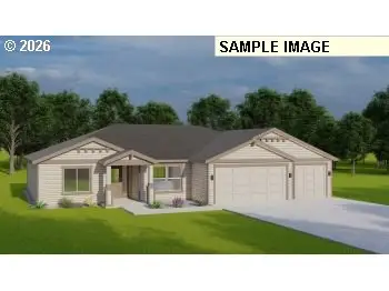201 SW Chickadee Dr., Boardman, OR 97818 - #1