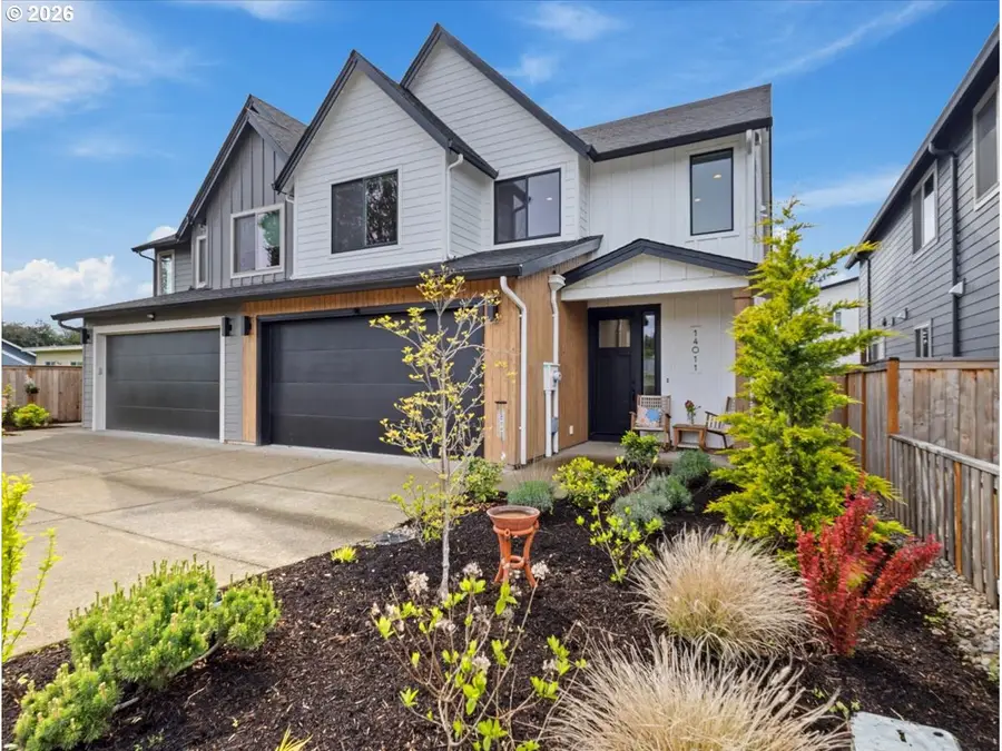 14011 SE Linden Ln, Milwaukie, OR 97222 - #3