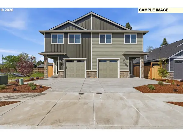 175 SE Jensen Pl, Corvallis, OR 97333