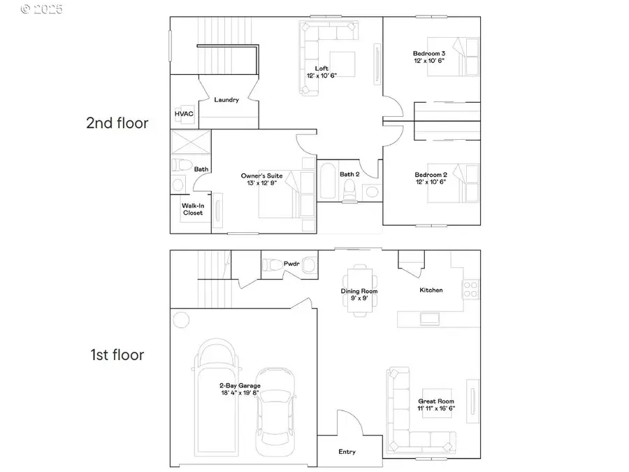 5726 Bainbridge Rd, Eugene, OR 97402 - Image #2