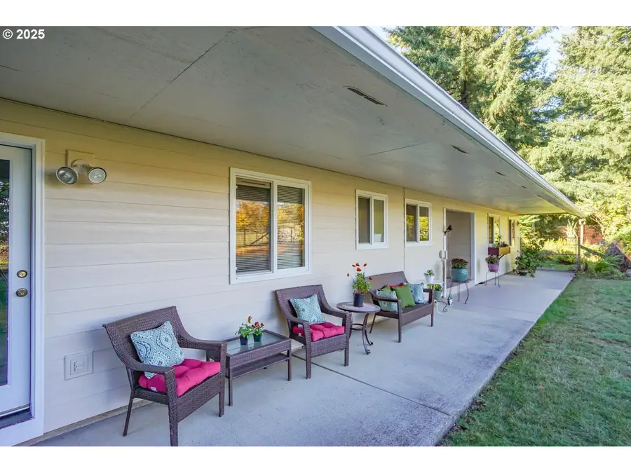 9000 NE 394th St, La Center, WA 98629 - Image #2