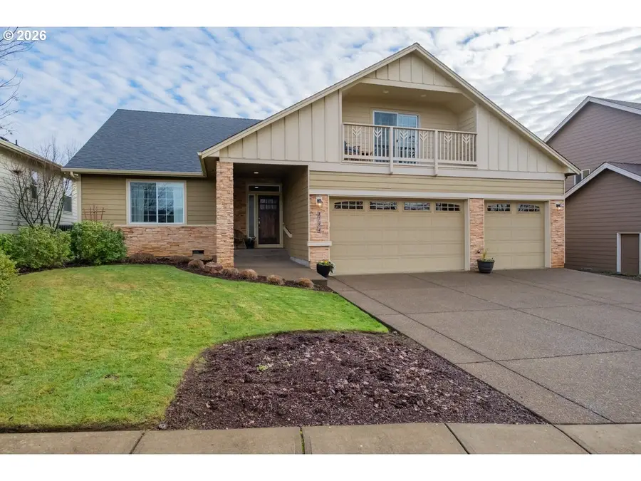 1784 NW Settlers Spring Dr, Salem, OR 97304 - Image #3