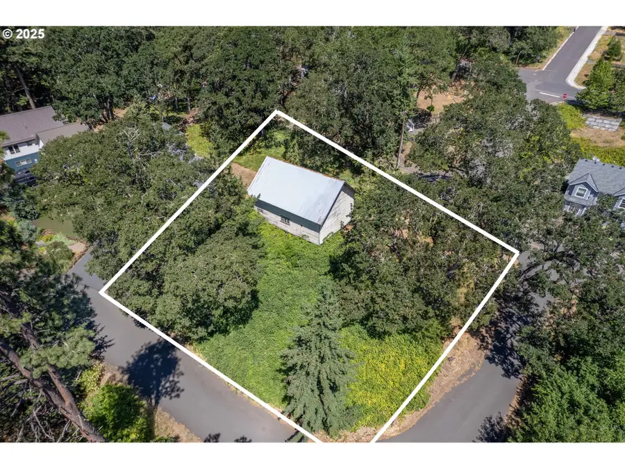 102 SW Garfield Ave, White Salmon, WA 98672 - #3