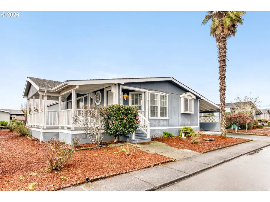 1302 Pioneer Way, Forest Grove, OR 97116 - #2