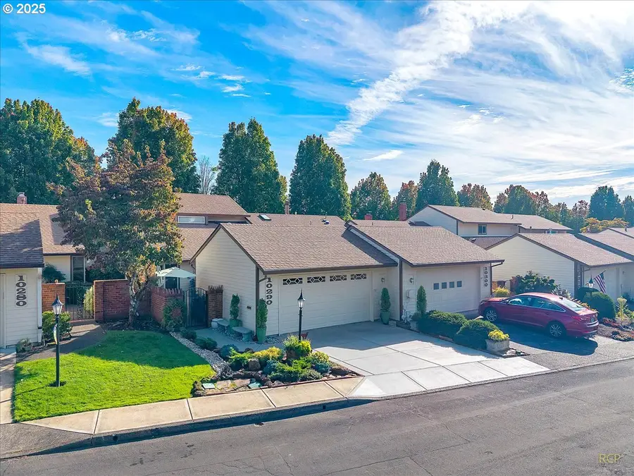 10290 SW Greenleaf Ter, Tigard, OR 97224 - Image #3