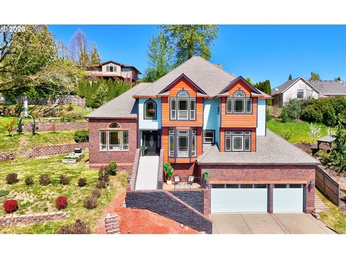 1667 Ptarmigan St Nw, Salem, OR 97304 - #1