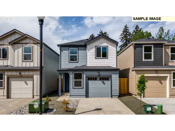 11200 SE 20th Cir, Vancouver, WA 98664