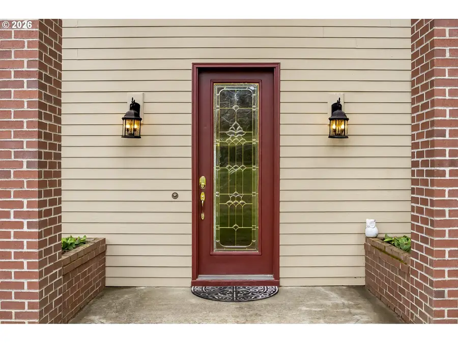 32907 SW Laurelview Rd, Hillsboro, OR 97123 - #2