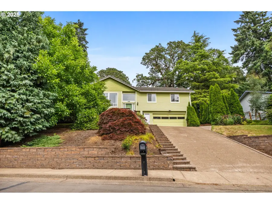 409 S 30th St, Philomath, OR 97370 - Image #2