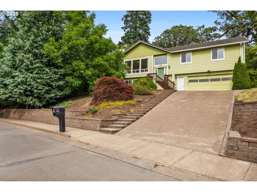 409 S 30th St, Philomath, OR 97370 - Image #3