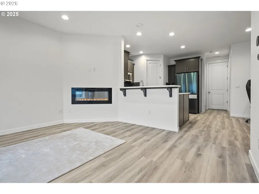 18006 NE 47th Ave, Vancouver, WA 98686 - #2