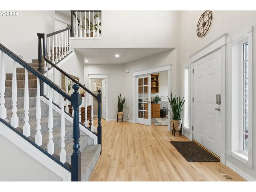 350 SW 37th Ter, Gresham, OR 97080 - #2