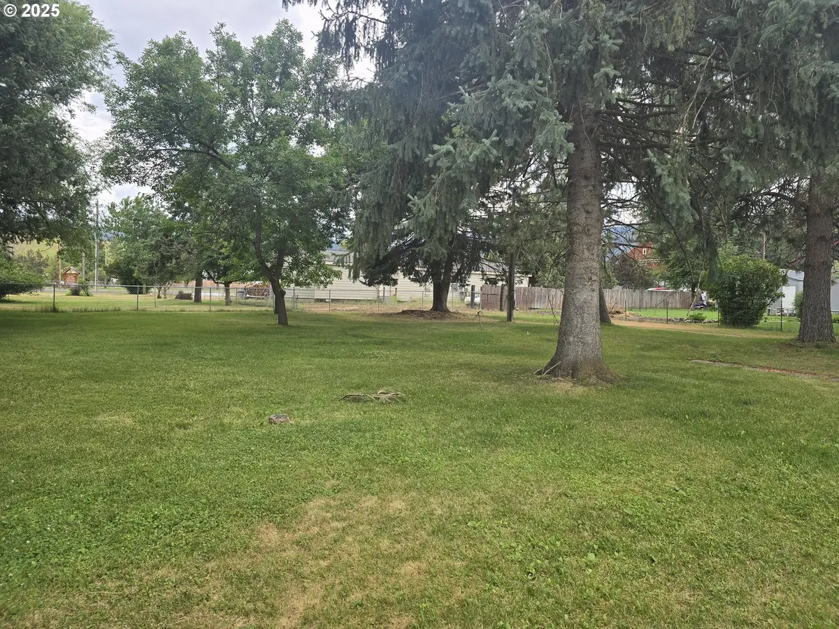 108 S Madison St, Wallowa, OR 97885 - Image #1