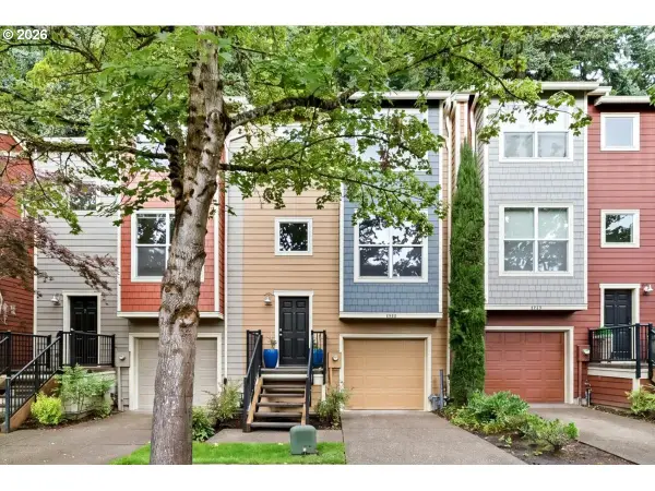2137 NE Sheffield Ave, Hillsboro, OR 97006