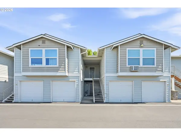 15058 NW Central Dr, Portland, OR 97229