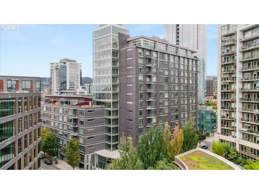 1255 NW 9th Ave #910, Portland, OR 97209 - Image #2
