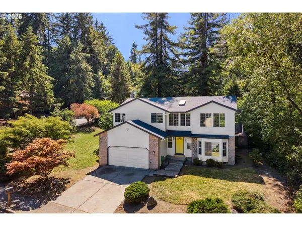 22491 Clark St, WestLinn, OR 97068