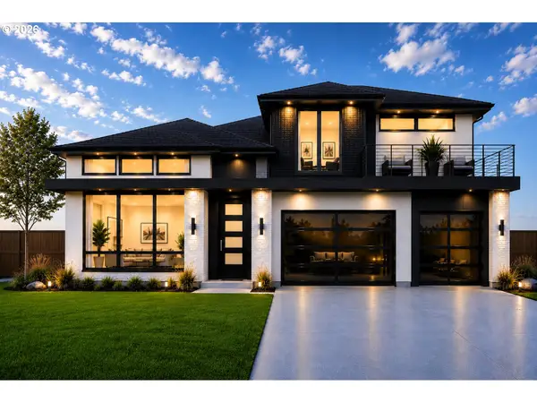 3123 NW 17th Ave, Camas, WA 98607