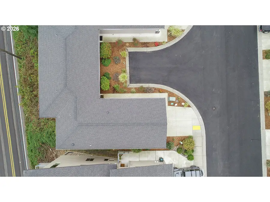 118 Ingram Pl, White Salmon, WA 98672 - #2