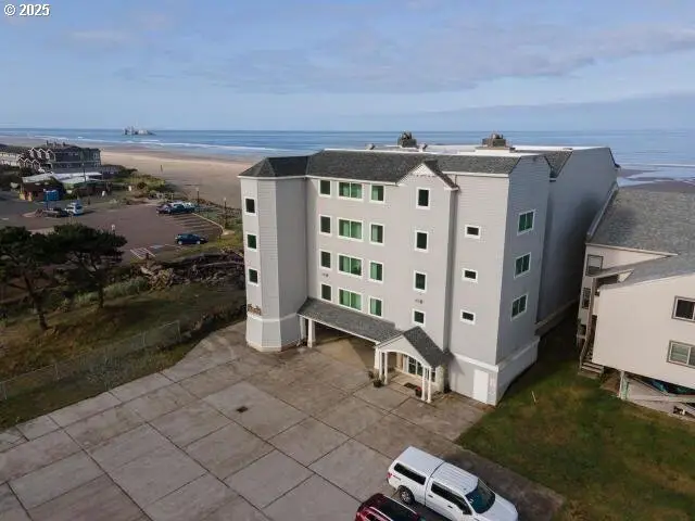 115 N Miller St #303 I, Rockaway Beach, OR 97136 - Image #1