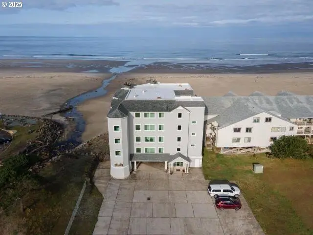 115 N Miller St #303 I, Rockaway Beach, OR 97136 - Image #2
