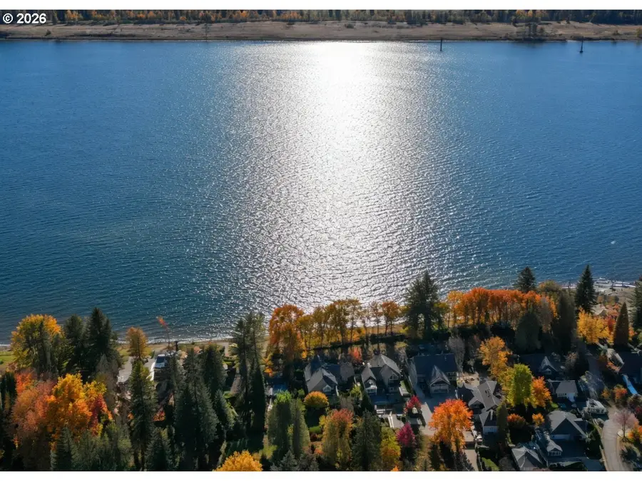 3608 SE 142nd Ct, Vancouver, WA 98683 - #3