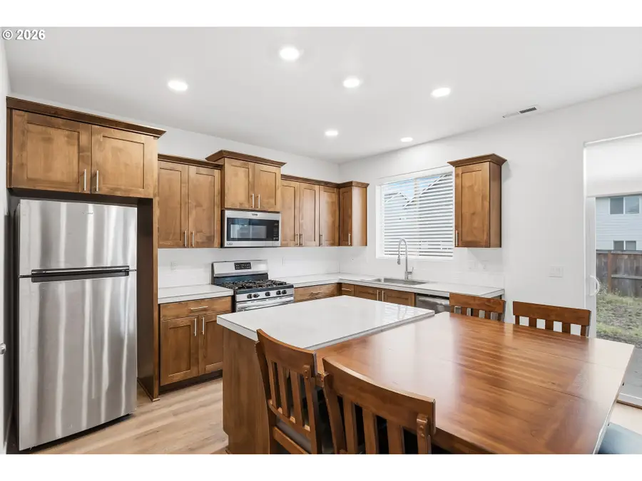 2095 S Heather St, Cornelius, OR 97113 - Image #3